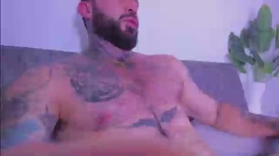 Alessrose live cam on Cam4
