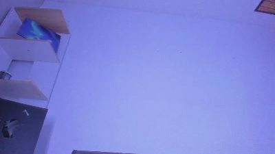 Alessrose live cam on Cam4