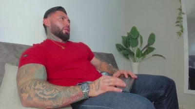 Alessrose live cam on Cam4