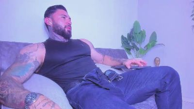 Alessrose live cam on Cam4