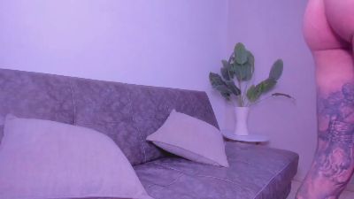 Alessrose live cam on Cam4