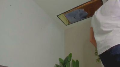 Alessrose live cam on Cam4