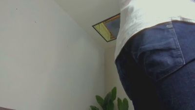 Alessrose live cam on Cam4