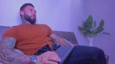 Alessrose live cam on Cam4