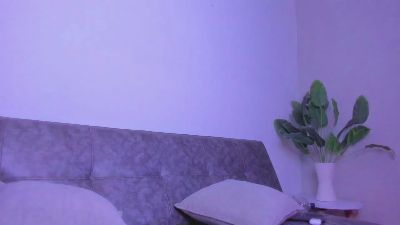 Alessrose live cam on Cam4