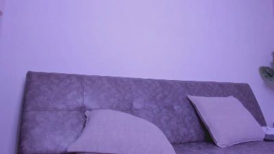 Alessrose live cam on Cam4