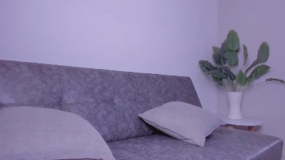 Alessrose live cam on Cam4