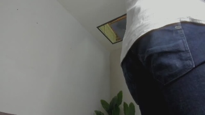 Alessrose live cam on Cam4