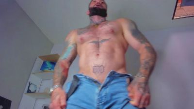 Alessrose live cam on Cam4
