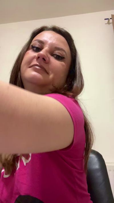 Alesya live cam on Cam4