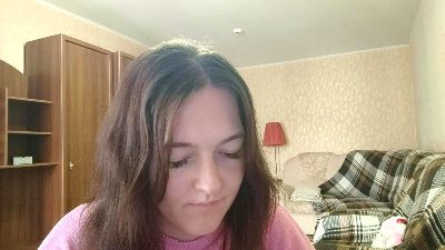 AletaArrez live cam on Cam4