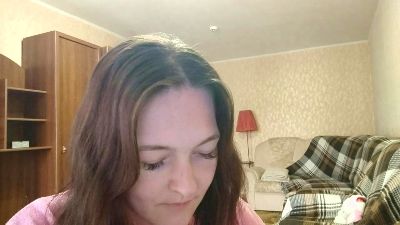 AletaArrez live cam on Cam4