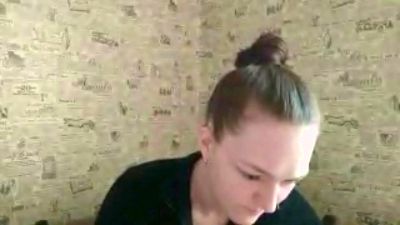 AletaArrez live cam on Cam4
