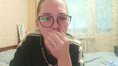 AletaArrez live cam on Cam4