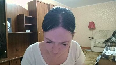 AletaArrez live cam on Cam4