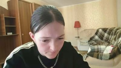 AletaArrez live cam on Cam4
