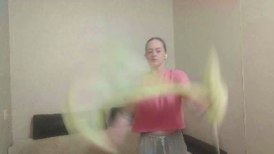 AletaArrez live cam on Cam4
