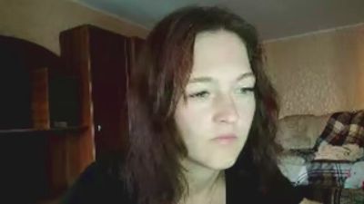 AletaArrez live cam on Cam4