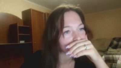 AletaArrez live cam on Cam4