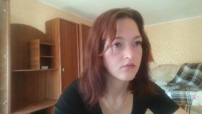 AletaArrez live cam on Cam4