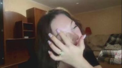 AletaArrez live cam on Cam4