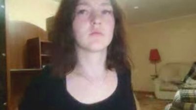 AletaArrez live cam on Cam4