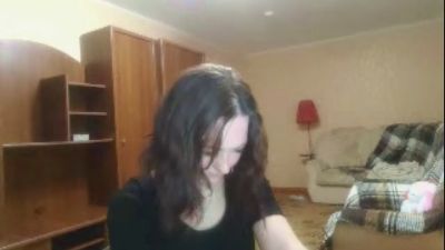 AletaArrez live cam on Cam4