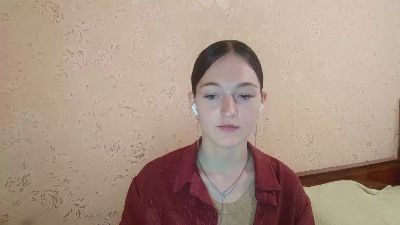 AletaArrez live cam on Cam4