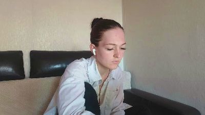 AletaArrez live cam on Cam4