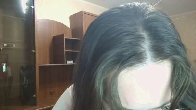 AletaArrez live cam on Cam4
