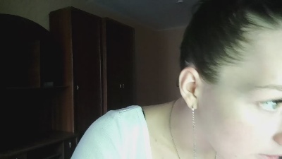 AletaArrez live cam on Cam4