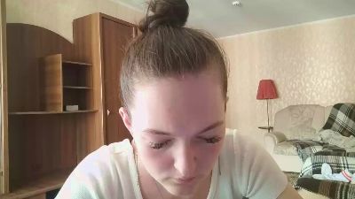 AletaArrez live cam on Cam4