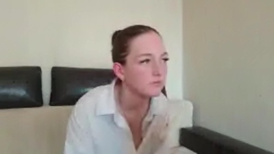 AletaArrez live cam on Cam4