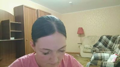 AletaArrez live cam on Cam4