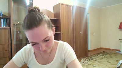 AletaArrez live cam on Cam4