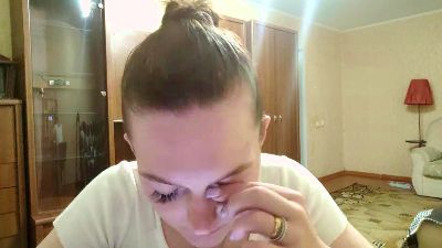 AletaArrez live cam on Cam4