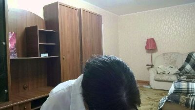 AletaArrez live cam on Cam4