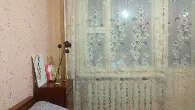 AletaArrez live cam on Cam4