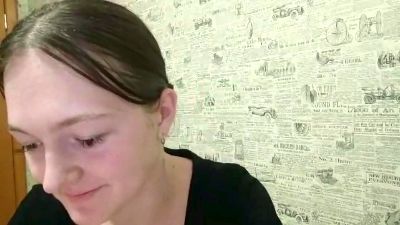 AletaArrez live cam on Cam4