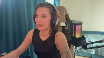 Preview of aletaokano