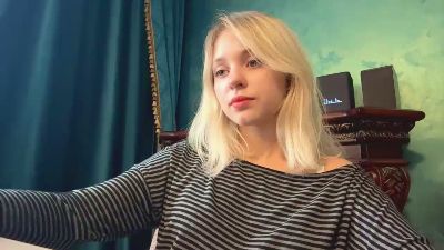 AlethaStewart live cam on UnifiedCams