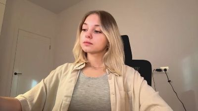AlethaStewart live cam on Cam4