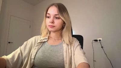 AlethaStewart live cam on Cam4