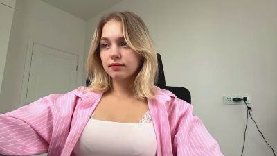 AlethaStewart live cam on Cam4