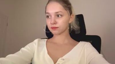 AlethaStewart live cam on Cam4
