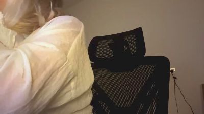 AlethaStewart live cam on Cam4