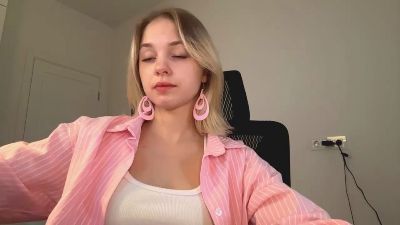 AlethaStewart live cam on Cam4