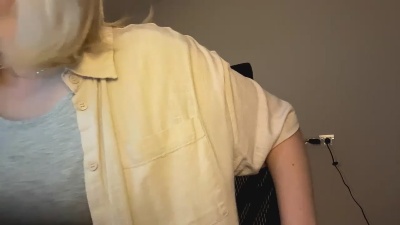 AlethaStewart live cam on Cam4