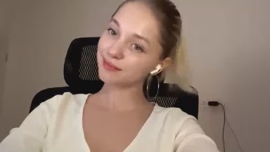AlethaStewart live cam on Cam4