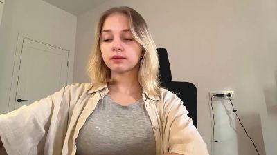 AlethaStewart live cam on Cam4